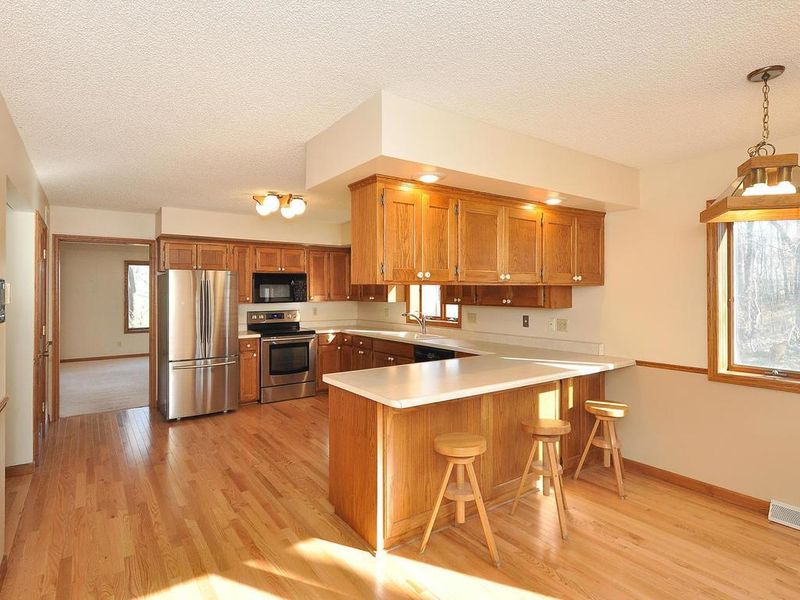 4648 Woodland Cir, Loretto, MN 55357