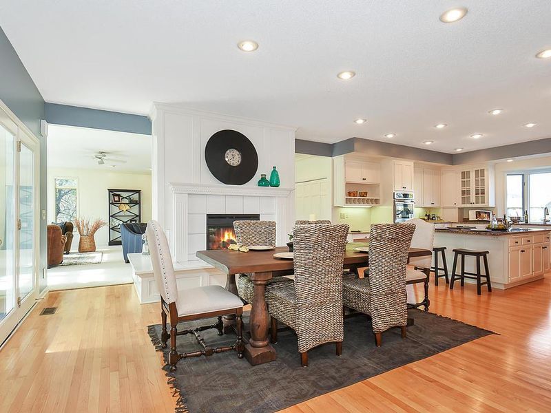 6632 Limerick Dr, Edina, MN 55439