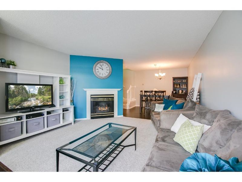 11016 Colorado Ave N, Champlin, MN 55316