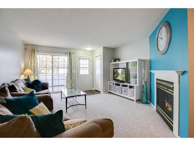 11016 Colorado Ave N, Champlin, MN 55316