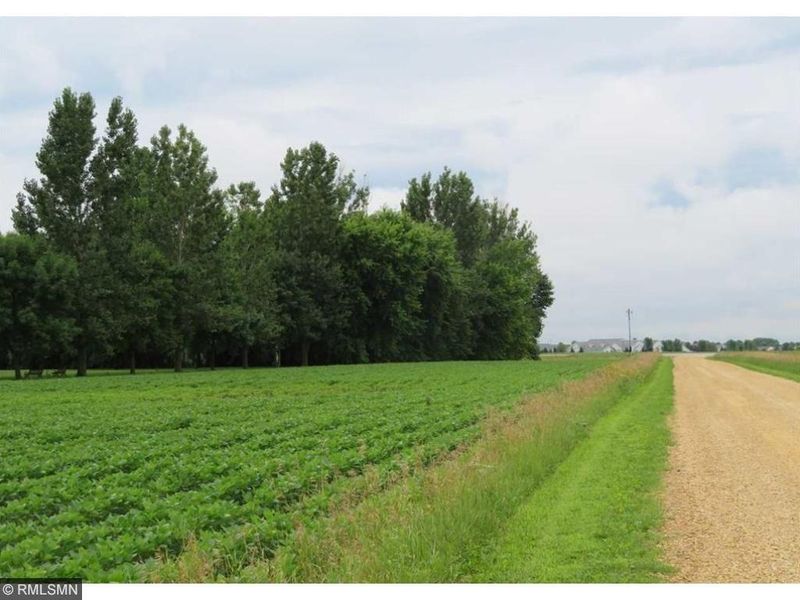 tbd 227 St, Mankato, MN 56001
