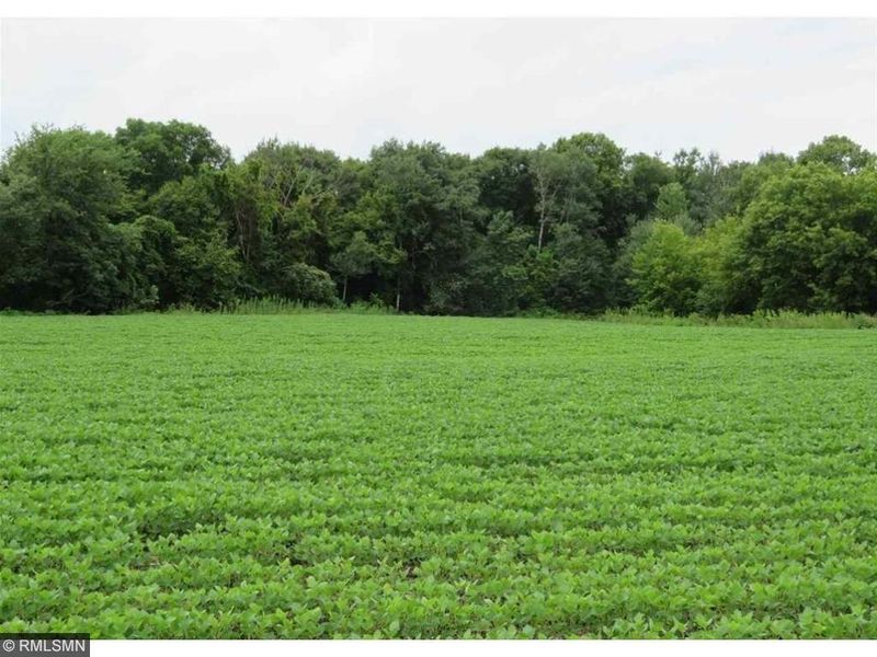 tbd 227 St, Mankato, MN 56001