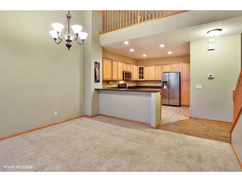 621 10th St S, Buffalo, MN 55313