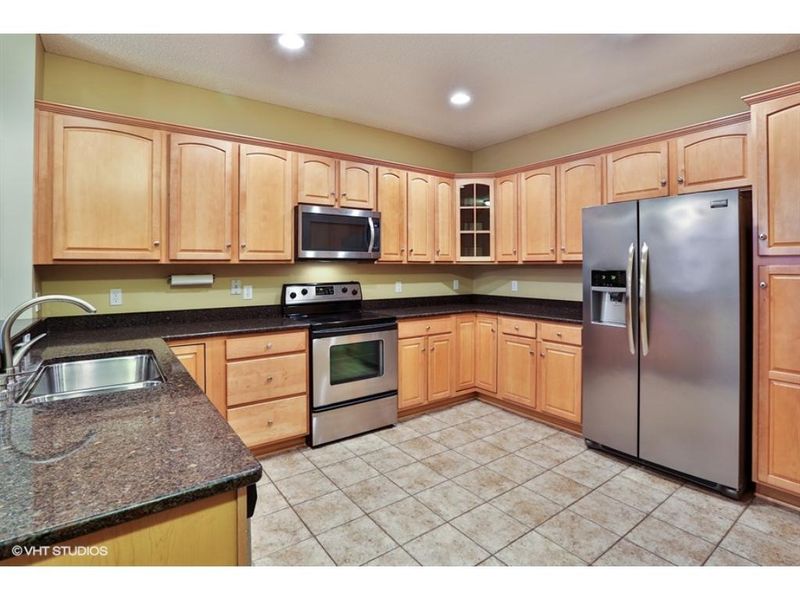 621 10th St S, Buffalo, MN 55313