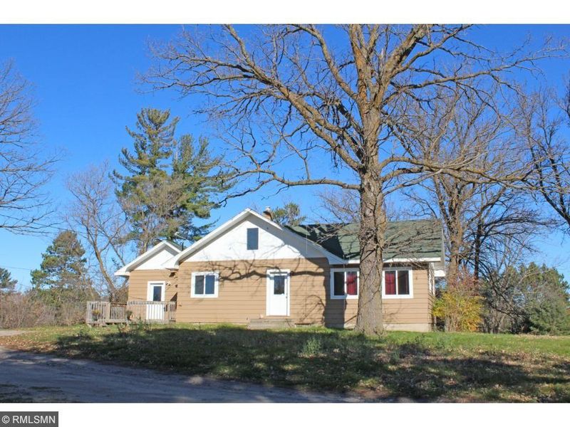 175 State 64, Akeley, MN 56433
