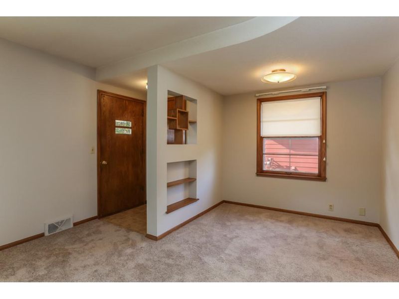 1539 Fern Dr, Richfield, MN 55423