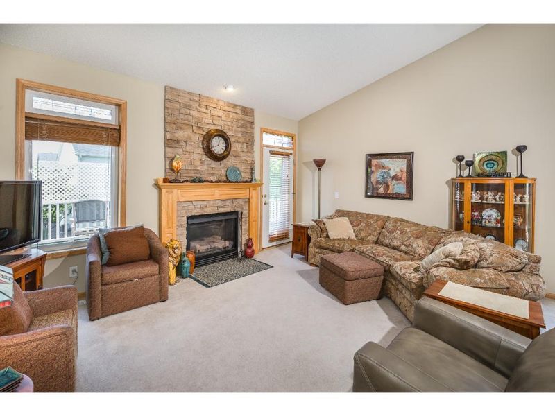 16009 70th Pl N, Maple Grove, MN 55311