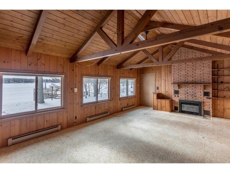 14603 Backdahl Rd, Crosslake, MN 56442