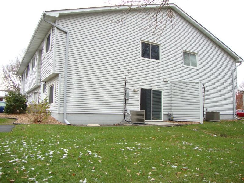 1362 119th Ln NW, Coon Rapids, MN 55448