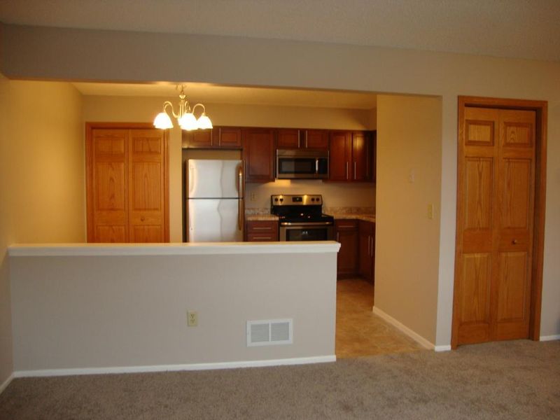1362 119th Ln NW, Coon Rapids, MN 55448