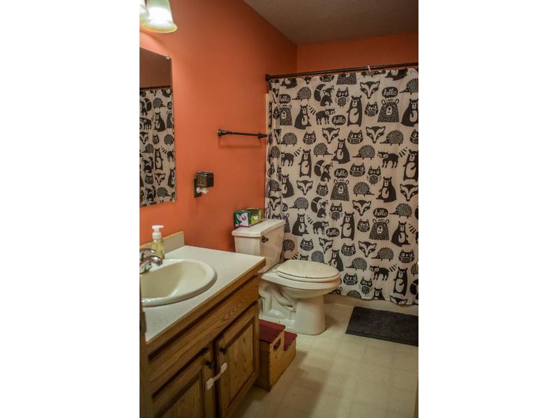 324 95th St, Clear Lake, WI 54005