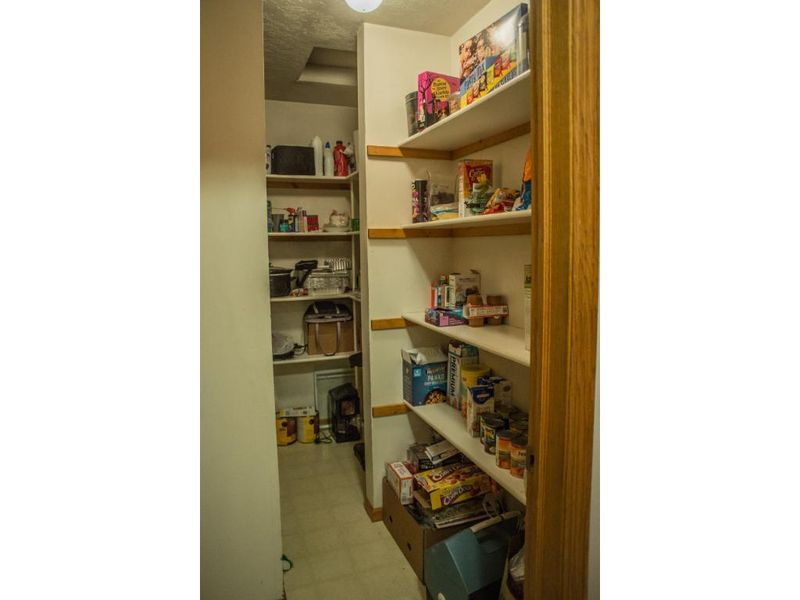 324 95th St, Clear Lake, WI 54005