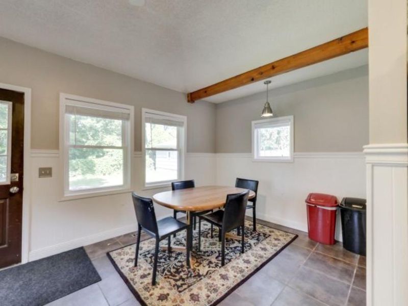 2306 Olive Ave, Wayzata, MN 55391
