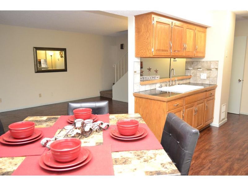 6418 N 83rd Ct, Brooklyn Park, MN 55445