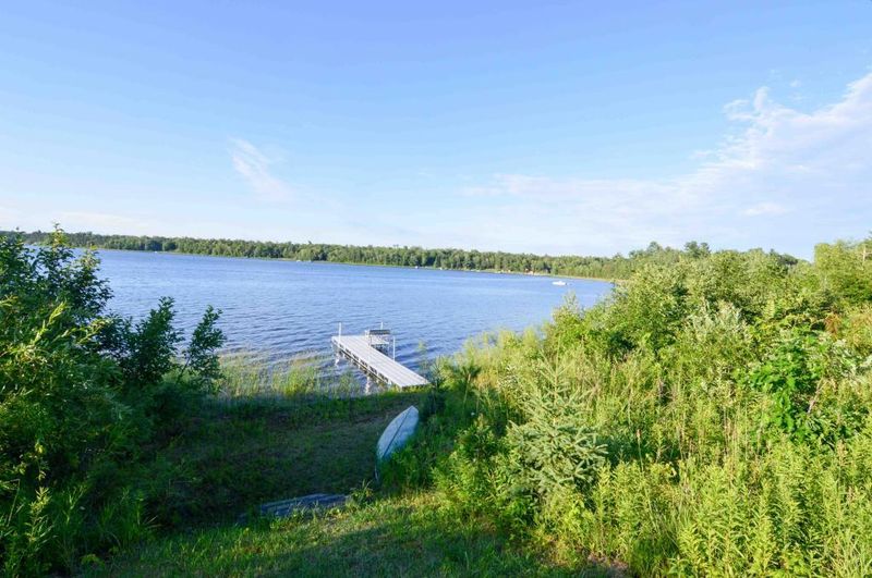 3781 24th Ave NW, Hackensack, MN 56452