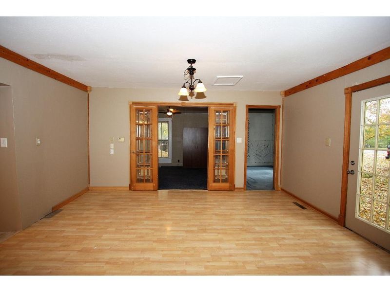 2320 2nd St, Eau Claire, WI 54703