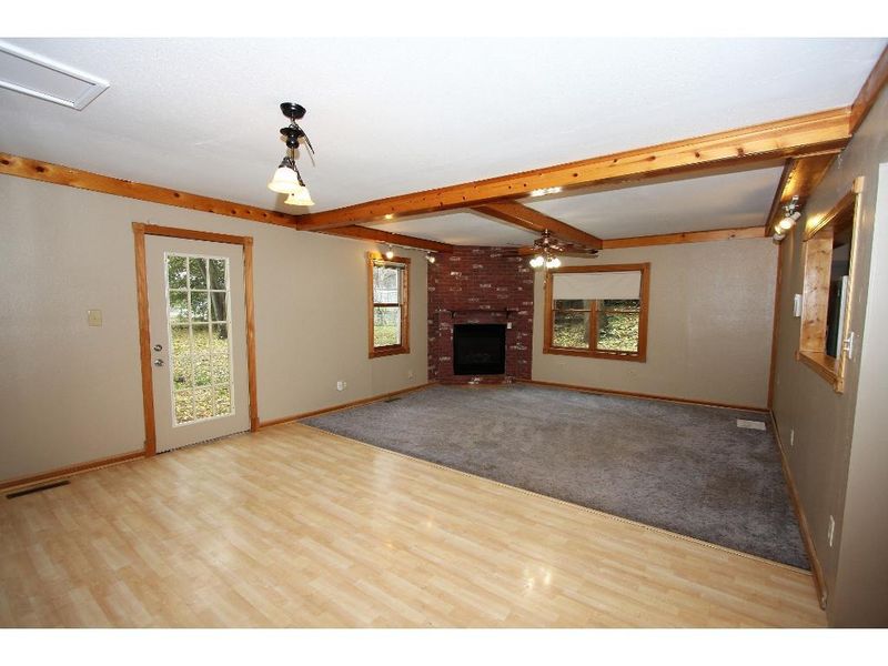 2320 2nd St, Eau Claire, WI 54703