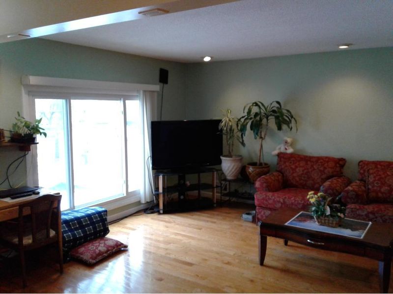 9838 Foley Blvd NW, Coon Rapids, MN 55433