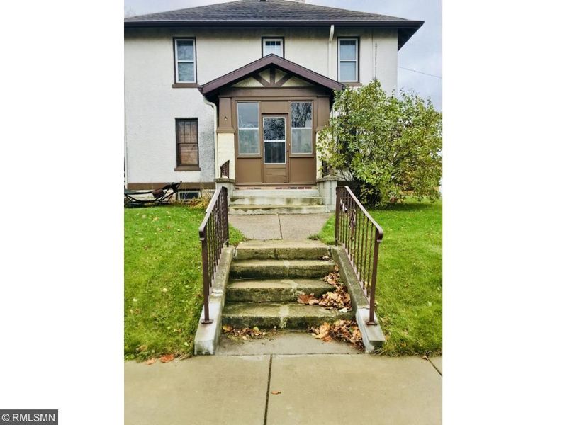 300 2nd Ave, Wanamingo, MN 55983