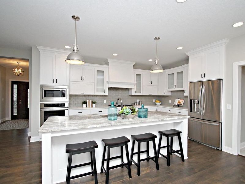 7308 Oxbow Creek Cir N, Brooklyn Park, MN 55445