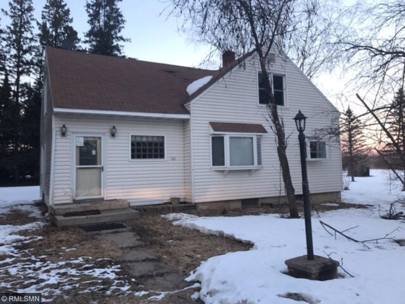 66767 County Road 230, Effie, MN 56639