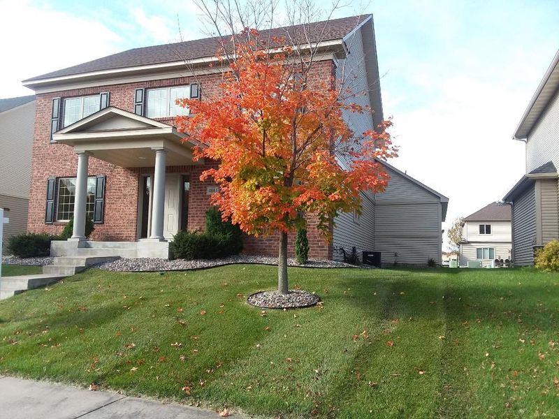 4881 Narrow Way, Saint Michael, MN 55376