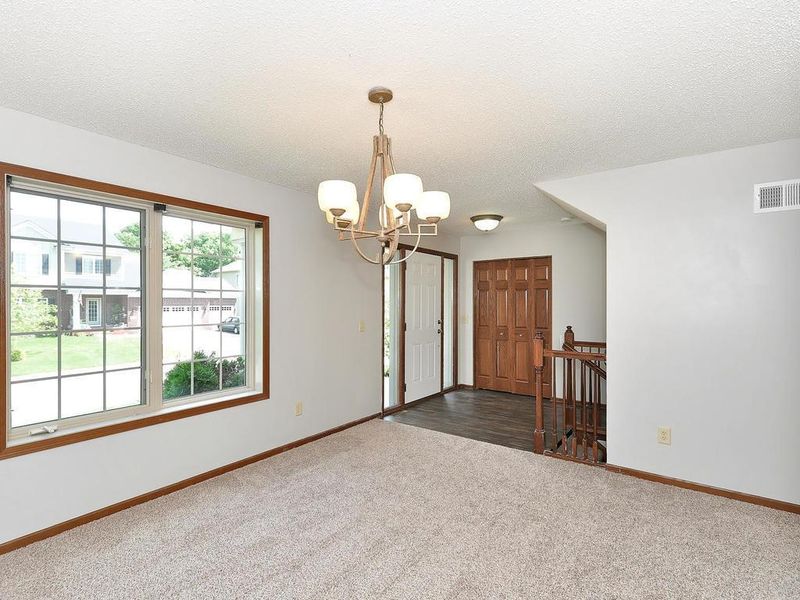 4881 Narrow Way, Saint Michael, MN 55376