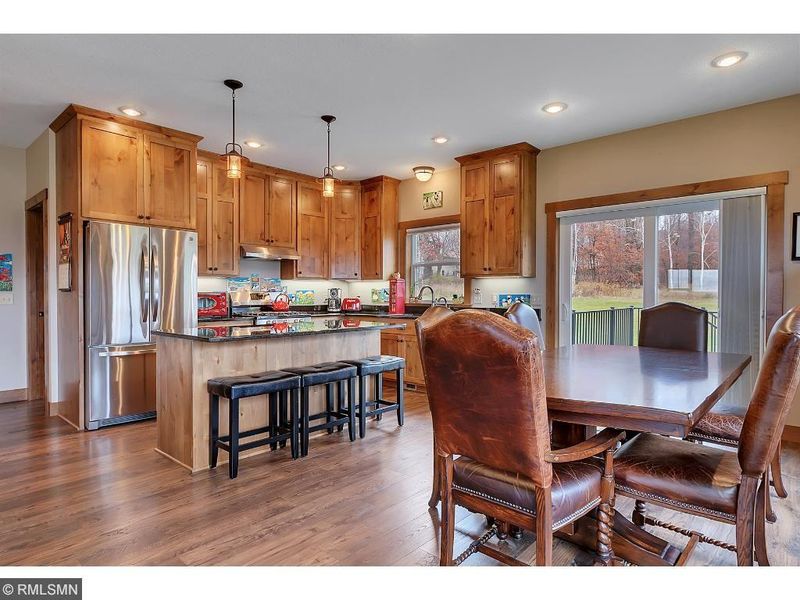 2572 40th St N, Sartell, MN 56377