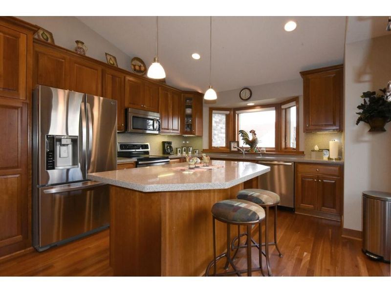 14301 Peninsula Point Dr, Savage, MN 55378