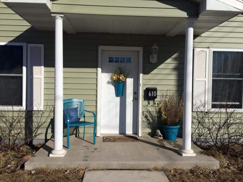 610 2nd St Se, Pine City, MN 55063