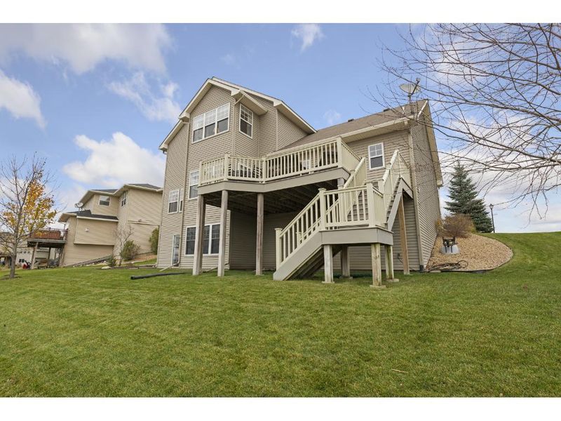 7006 Greenwood Ct, Rockford, MN 55373