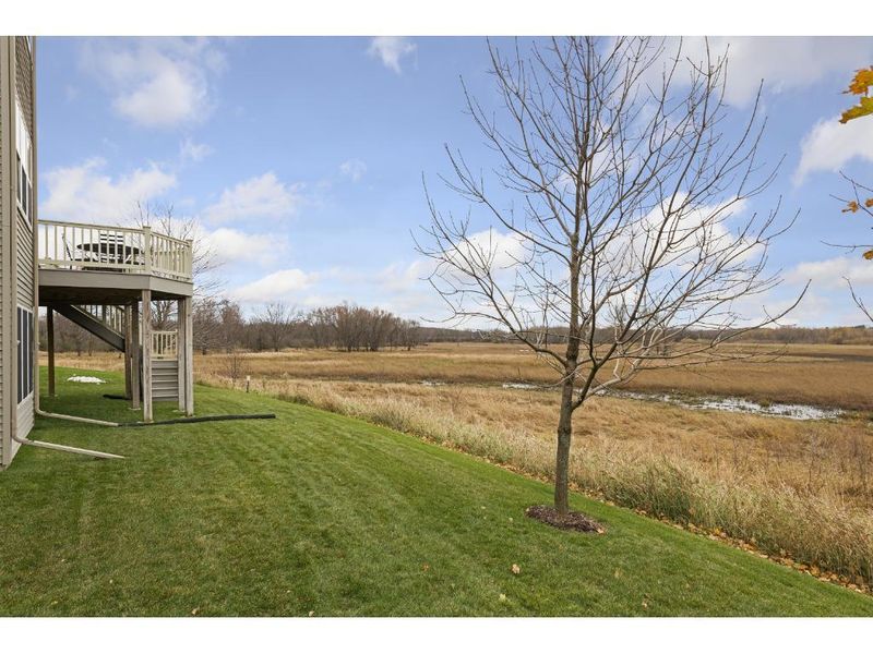 7006 Greenwood Ct, Rockford, MN 55373