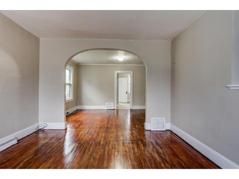 505 16th Ave N, Saint Cloud, MN 56303