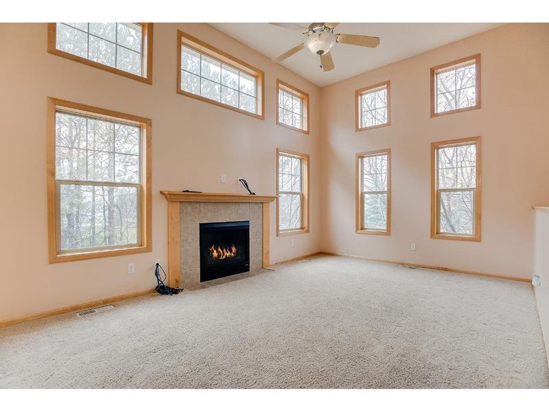 8302 Cedarview Cir, Savage, MN 55378