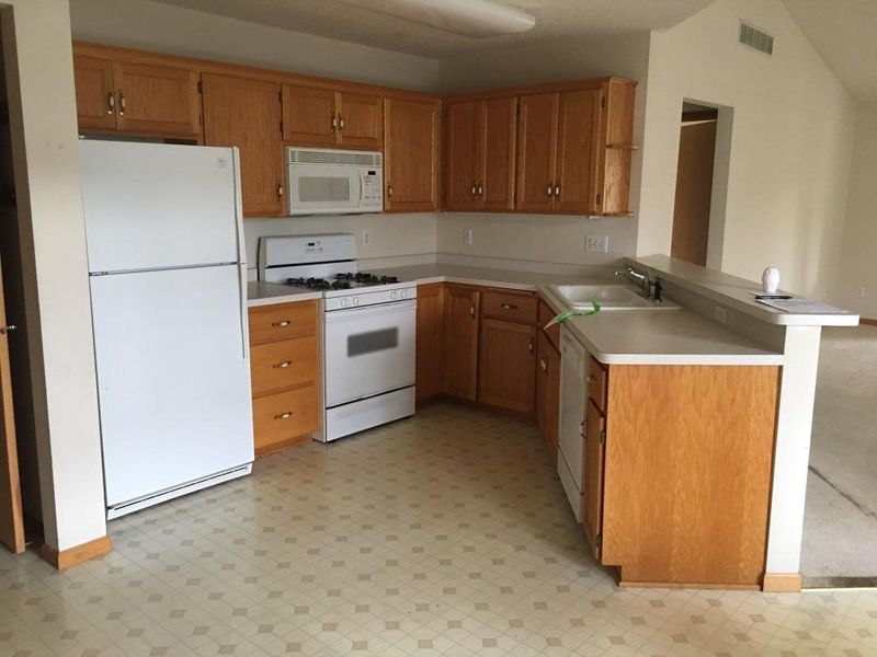 13026 Brookside Ln N, Rogers, MN 55374