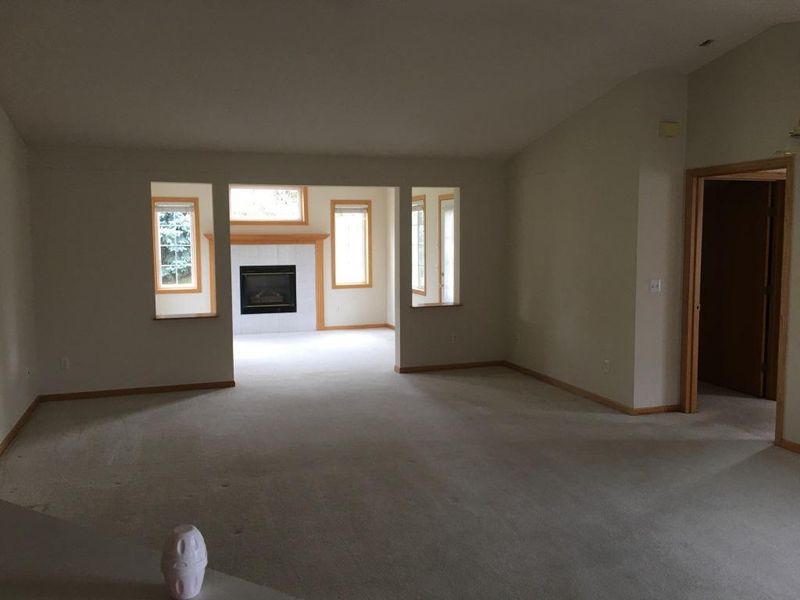 13026 Brookside Ln N, Rogers, MN 55374