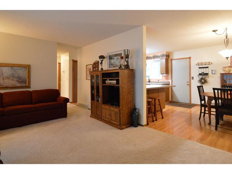 2228 Spruce Dr, Brainerd, MN 56401