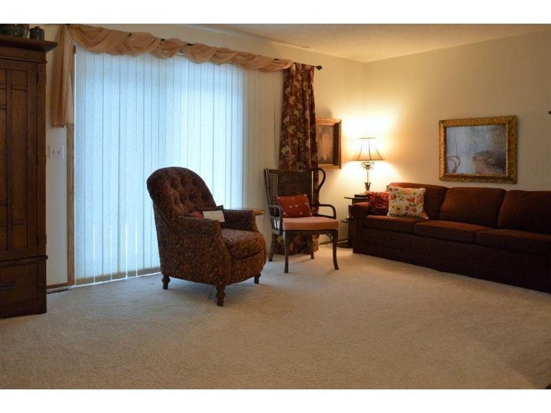 2228 Spruce Dr, Brainerd, MN 56401