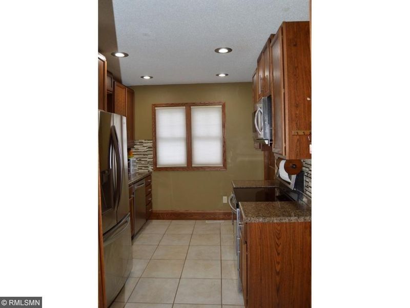 200 4th St, Albany, MN 56307