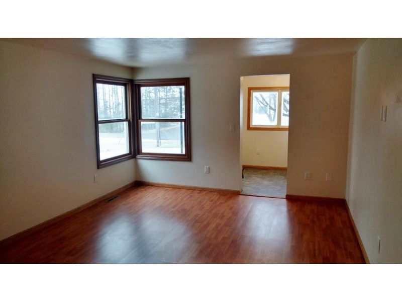 511 Logan Ave, Turtle Lake, WI 54889