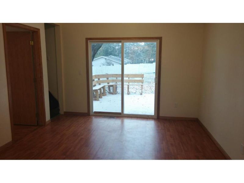 511 Logan Ave, Turtle Lake, WI 54889