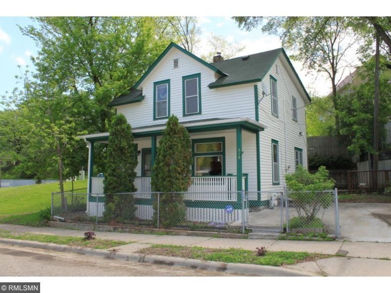 618 State St, Saint Paul, MN 55107