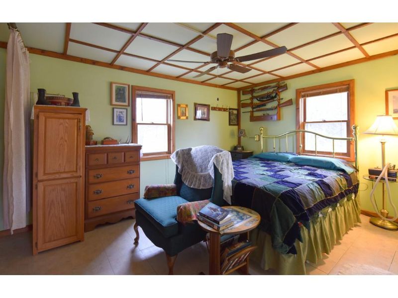 7560 92nd St SW, Motley, MN 56466