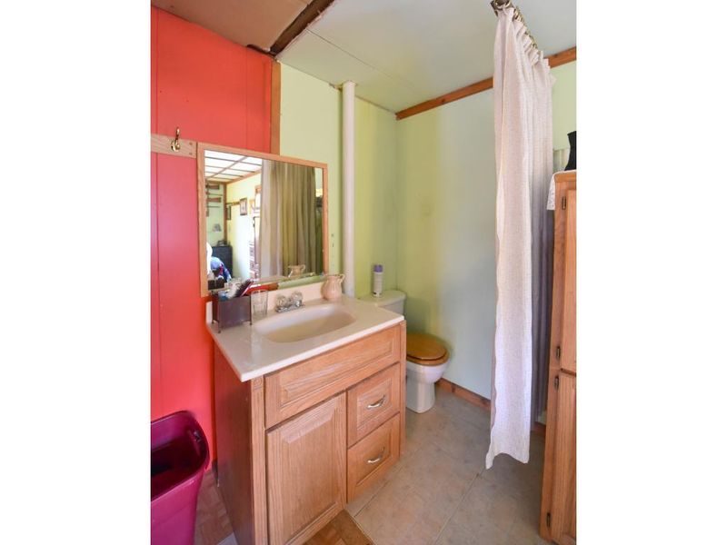 7560 92nd St SW, Motley, MN 56466