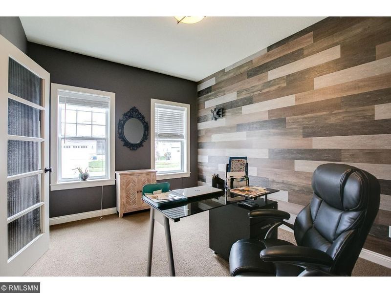 14672 Sodium St NW, Ramsey, MN 55303