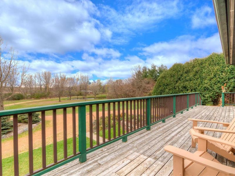 190 County Road 92 N, Maple Plain, MN 55359