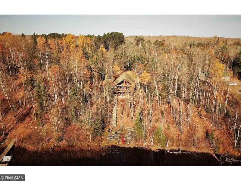 12834 Wichingen Rd, Hibbing, MN 55746