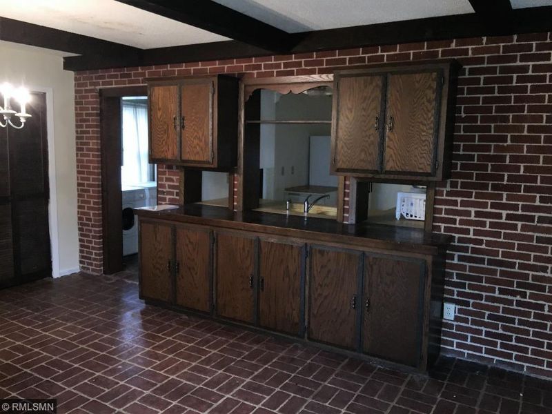 1249 9th Ave N, Saint Cloud, MN 56303