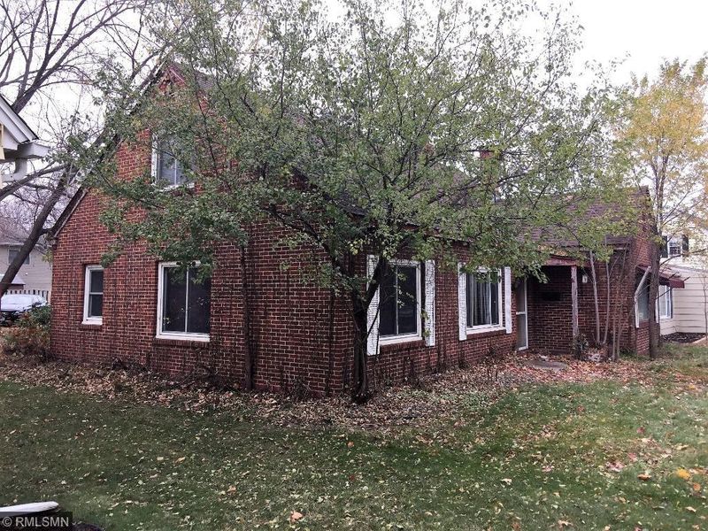 1249 9th Ave N, Saint Cloud, MN 56303