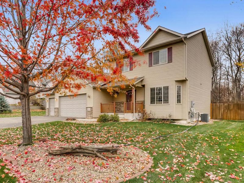 411 11th St NW, Buffalo, MN 55313